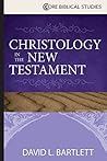 Christology in th...