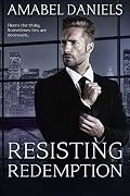 Resisting Redemption
