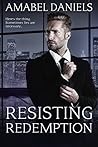 Resisting Redemption