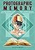 PHOTOGRAPHIC MEMORY: Advanc...