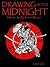 Drawing after Midnight by Vincent Bryant