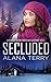Secluded (Kennedy Stern #8)