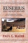 Eusebius The Chur...