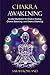 Chakra Awakening: Guided Me...