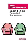 En cas d'amour: P...