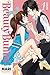 Beauty Bunny, Vol. 1