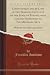 Constitution and By-Laws of...