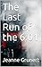 The Last Run of the 6:01