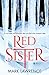 Red Sister (Book of the Anc...