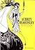 Aubrey Beardsley: Sixty Selected Drawings
