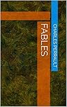 Fables