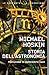 Storia dell'astronomia (Italian Edition)