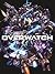 The Art of Overwatch by Blizzard Entertainment