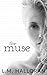The Muse
