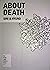 About Death