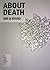 About Death