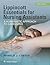 Lippincott Essentials for N...