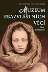 Muzeum prazvláštn...