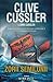 Zorii Semilunii (Dirk Pitt, #21)