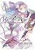 Re:Zero - Bắt Đầu Lại Ở Thế Giới Khác