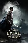 The Akorell Break