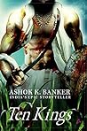 Ten Kings