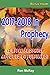 2017-2018 In Prophecy: Is B...
