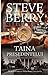 Taina presedintelui by Steve Berry Taina presedintelui by Steve Berry