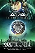 Ava Episode Three