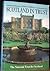 Scotland in Trust: The National Trust for Scotland