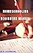 A HomeSchooling Beginners M...