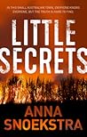 Little Secrets
