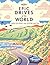 Lonely Planet Epic Drives of the World