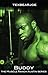 Buddy: The Muscle Ranch Aus...
