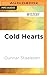 Cold Hearts (Varg Veum)