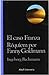 El caso Franza / Réquiem por Fanny Goldmann by Ingeborg Bachmann