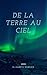 De la Terre au Ciel by Elisabeth Mercier