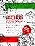 Italian cookbook - ideal fo...