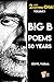 Big B Poems: 50 Years (PopK...