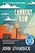 Cannery Row (Cannery Row, #1)