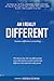 Am i really different by Neeraj Kumar