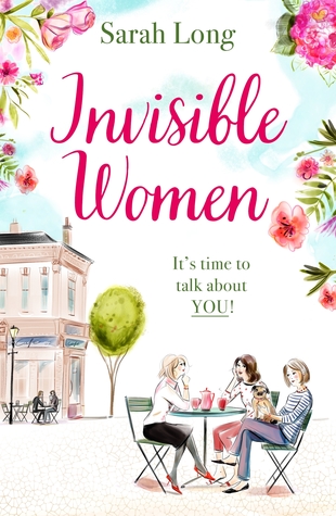 Invisible Women