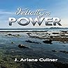 Felicity's Power by J. Arlene Culiner