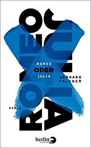 Romeo oder Julia (Hardcover)