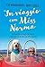 In viaggio con Miss Norma by Tim Bauerschmidt