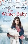 The Winter Baby by Sheila Newberry