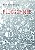 Flugschnee