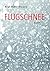 Flugschnee
