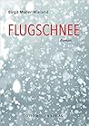 Flugschnee