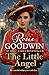 The Little Angel by Rosie Goodwin